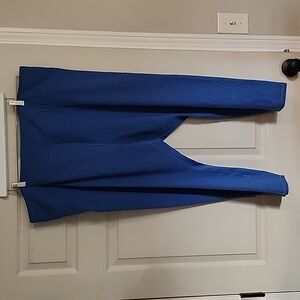 Torrid Active Leggings